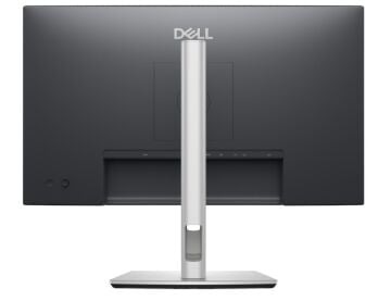 Dell Pro 24 Plus P2425D 23.8 2560x1440 WQHD 100Hz 5ms Monitör