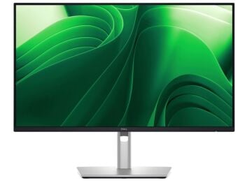 Dell Pro 24 Plus P2425D 23.8 2560x1440 WQHD 100Hz 5ms Monitör