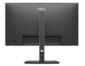 Dell Pro P 24 P2426H (1920x1080) FHD 120Hz 8ms IPS Monitör