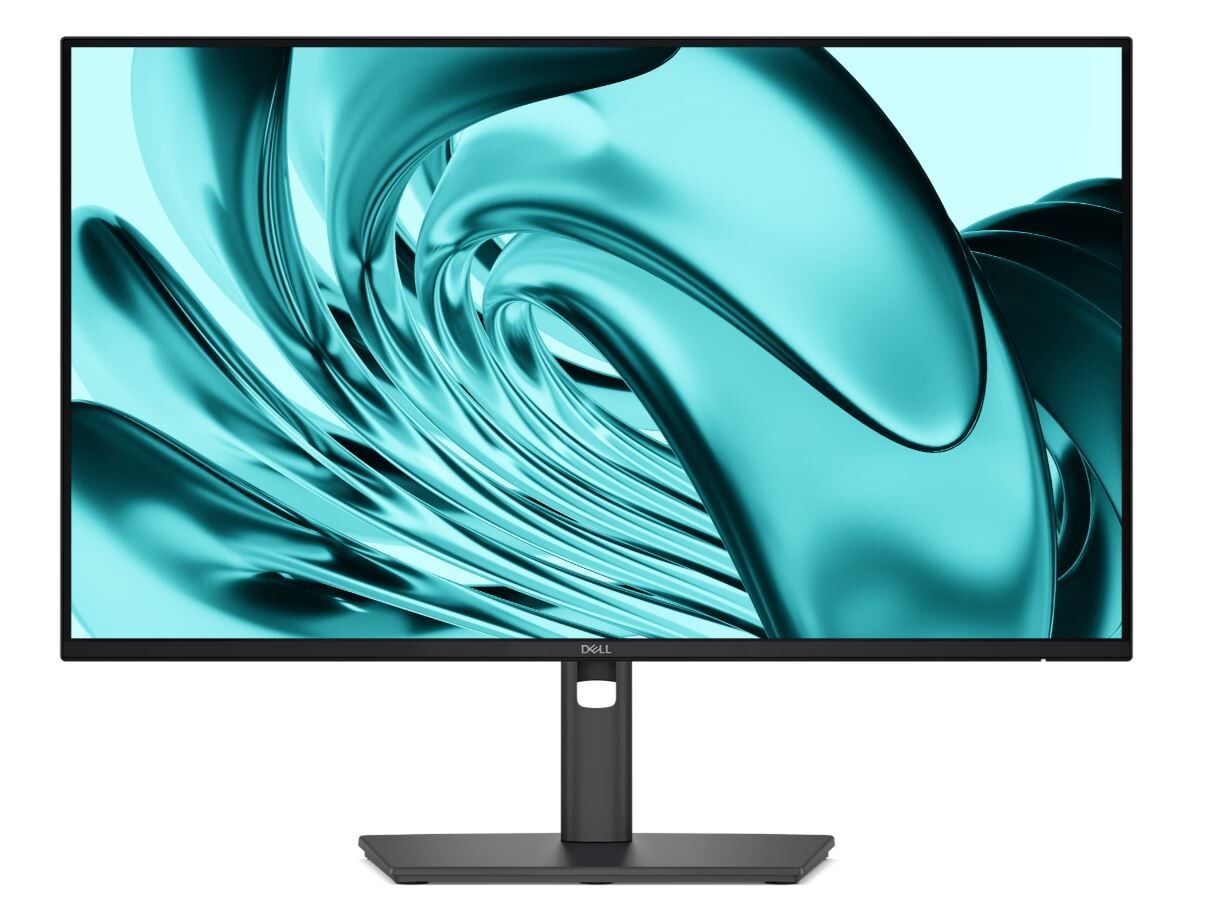 Dell Pro P 24 P2426H (1920x1080) FHD 120Hz 8ms IPS Monitör