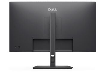 Dell Pro P 27 P2726H (1920x1080) FHD 120Hz 8ms IPS Monitör