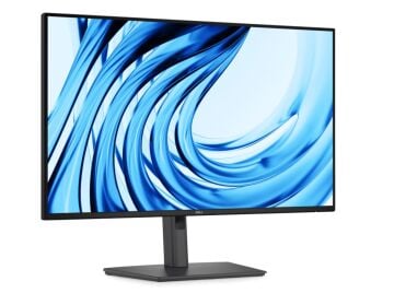 Dell Pro P 27 P2726H (1920x1080) FHD 120Hz 8ms IPS Monitör