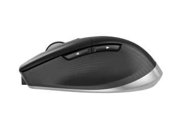 3Dconnexion CadMouse Pro Wireless (3DX-700116)