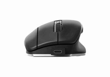 3Dconnexion CadMouse Pro Wireless (3DX-700116)