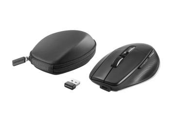 3Dconnexion CadMouse Pro Wireless (3DX-700116)