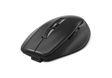 3Dconnexion CadMouse Pro Wireless (3DX-700116)