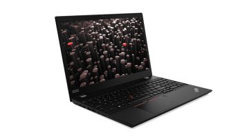 Lenovo ThinkPad P15s (20T4003DTX) | i7-10610U/ 16GB / P520 / 512GB PCIe SSD / Win 10 Pro