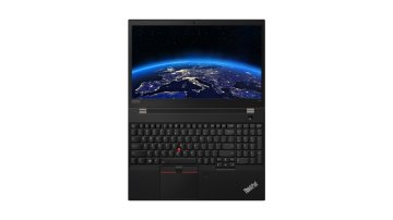 Lenovo ThinkPad P15s (20T4003DTX) | i7-10610U/ 16GB / P520 / 512GB PCIe SSD / Win 10 Pro