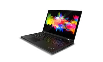 ノートPCケース ThinkPad P15 Gen1 i7 32GB/SSD1TB RTX3000 A-Ware Lenovo ThinkPad P15 G1 i7-10850H 32GB RAM 512GB SSD FHD IPS
