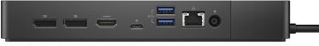 Dell Performance Dock  WD19S 130W (210-AZBX)