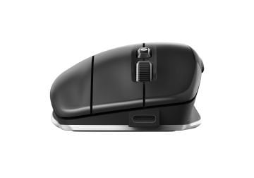 3Dconnexion CadMouse Compact  Wireless (3DX-700118)