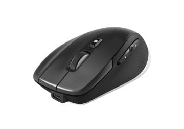 3Dconnexion CadMouse Compact  Wireless (3DX-700118)