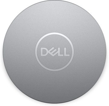 Dell USB-C Mobil Adaptör – DA310 (470-AEUP)