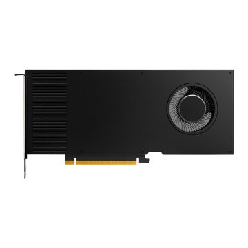 HP nVidia RTX 4000 Ada (8D6B7AA) (20GB GDDR6, 256bit, Profesyonel 3D)
