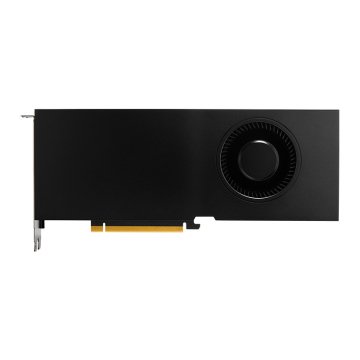 HP nVidia RTX 5000 Ada (8D6B6AA) (32GB GDDR6, 256bit, Profesyonel 3D)