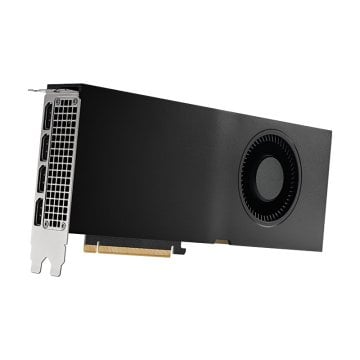 HP nVidia RTX 5000 Ada (8D6B6AA) (32GB GDDR6, 256bit, Profesyonel 3D)