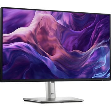 DELL 24'' P2425H LED Ekran (1920x1080), IPS Panel
