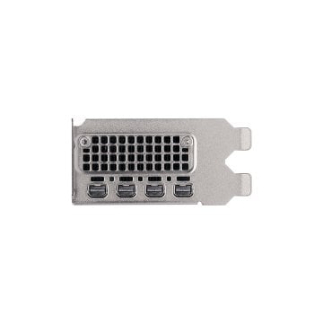 PNY nVidia Quadro RTX A2000 (VCNRTXA2000-12GB-SB) (12GB GDDR6, 192bit, Profesyonel 3D)