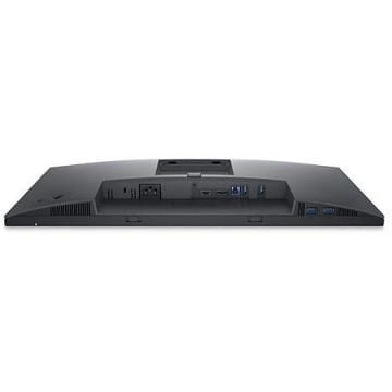 DELL 23.8'' P2423D LED Ekran (2560x1440), IPS Panel