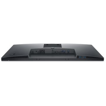 DELL 27'' P2723D LED Ekran (2560x1440), IPS Panel
