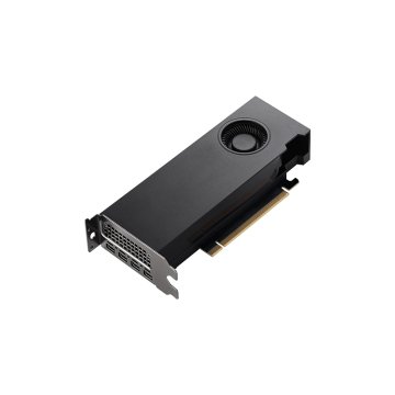 HP nVidia RTX 2000 Ada (8D6B8AA) (16GB GDDR6, 128bit, Profesyonel 3D)