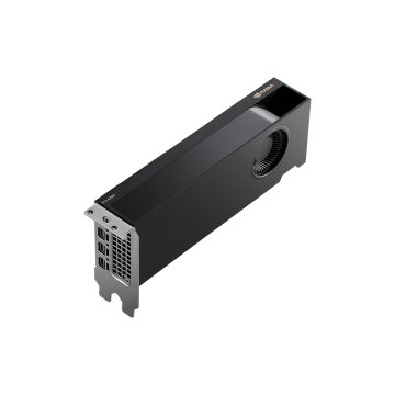 HP nVidia RTX 2000 Ada (8D6B8AA) (16GB GDDR6, 128bit, Profesyonel 3D)