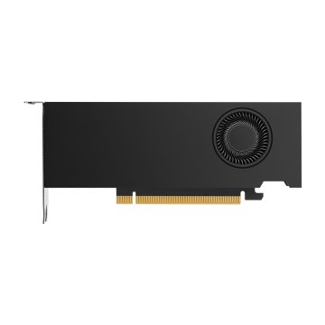 HP nVidia RTX 2000 Ada (8D6B8AA) (16GB GDDR6, 128bit, Profesyonel 3D)