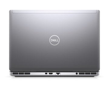 DELL PRECISION M7780 (xctop7780emea_vp-3) i9-13950HX/ 32GB / RTX 4000 Ada/ 512GB PCIe SSD / Win 10/11 Pro