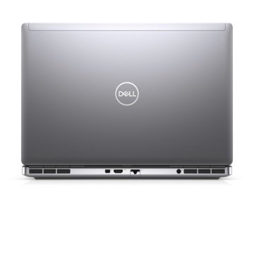 DELL PRECISION M7780 (xctop7780emea_vp-2) i9-13950HX/ 32GB / RTX 5000 Ada/ 512GB PCIe SSD / Win 10/11 Pro