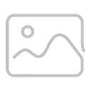 test-urunu (WebAction tarafından eklenmiştir.)