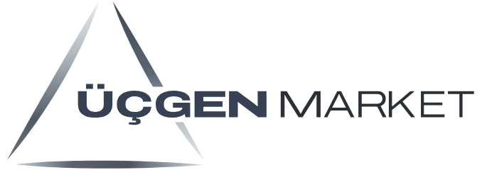 Üçgen Market